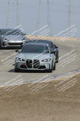 media/Oct-19-2025-Speed Ventures (Sun) [[a6e7fe67be]]/Orange/Session 2 (Outside Grapevine)/